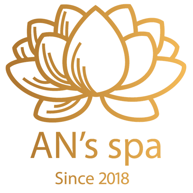An's spa