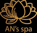 An's spa